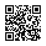 S29AWF QRCode