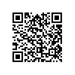 S29CD016J0MFAM113 QRCode