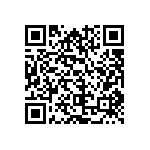 S29CD016J0MQAM013 QRCode