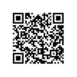 S29CD016J0MQFM013 QRCode