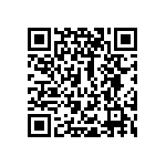 S29CD016J0PQAM013 QRCode