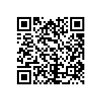 S29CD016J0PQAM110 QRCode