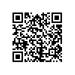 S29CD016J0PQFM113 QRCode