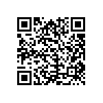 S29CD016J1JDGH014 QRCode