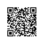 S29CD016J1MDGH114 QRCode