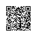 S29CD032J0PFFI010 QRCode