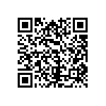 S29CD032J0RFAM030 QRCode