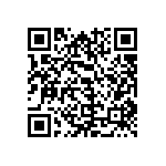 S29CD032J1JFFM010 QRCode