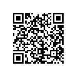 S29CL016J0JQFM033 QRCode