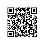 S29CL016J0PQFM020 QRCode