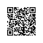 S29CL016J0PQFM023 QRCode