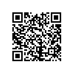 S29CL016J0PQFM030 QRCode