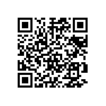 S29CL032J0PFFM000 QRCode