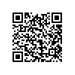 S29GL01GP11FFIR20 QRCode