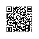 S29GL01GP12FAI010 QRCode