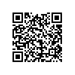 S29GL01GP12FAI020 QRCode