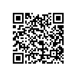 S29GL01GS10DHA020 QRCode