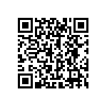 S29GL01GS10DHA023 QRCode