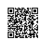 S29GL01GS10DHI010 QRCode