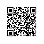 S29GL01GS10DHSS20 QRCode