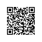 S29GL01GS10FHI020 QRCode