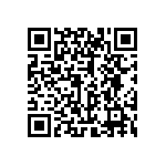 S29GL01GS10FHSS20 QRCode