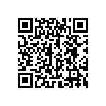 S29GL01GS10FHSS23 QRCode