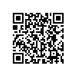 S29GL01GS10FHSS40 QRCode