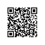 S29GL01GS10TFA010 QRCode