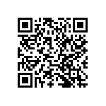 S29GL01GS10TFA020 QRCode