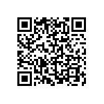 S29GL01GS11DHV010 QRCode