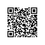 S29GL01GS11FHB023 QRCode