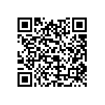 S29GL01GS11FHIV10 QRCode