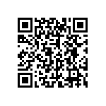 S29GL01GS11FHIV20 QRCode