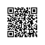 S29GL01GS11FHSS20 QRCode