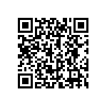 S29GL01GS11FHV023 QRCode