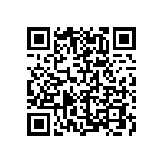 S29GL01GS11TFV010 QRCode