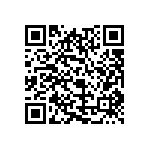 S29GL01GS11TFV020 QRCode