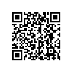 S29GL01GS11WEI019 QRCode