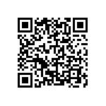 S29GL01GS11WEI029 QRCode