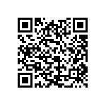 S29GL01GS12TFVV20 QRCode