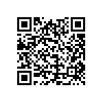 S29GL01GT10DHA020 QRCode