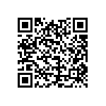 S29GL01GT10DHA023 QRCode