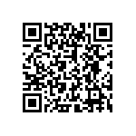 S29GL01GT10FAI010 QRCode