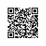 S29GL01GT10FAI013 QRCode