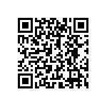 S29GL01GT10FHI013 QRCode