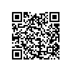 S29GL01GT10TFI020 QRCode