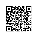 S29GL01GT11DHAV20 QRCode