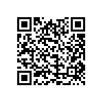 S29GL01GT11DHB020 QRCode