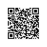S29GL01GT11DHIV23 QRCode